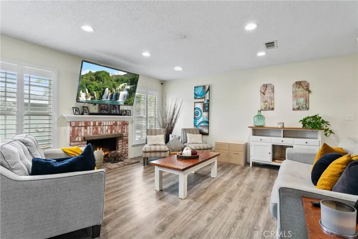 1303 N Merona, Anaheim, California 92805