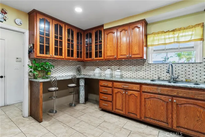 1303 N Merona, Anaheim, California 92805