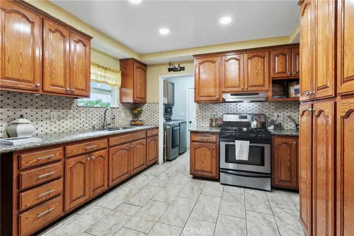 1303 N Merona, Anaheim, California 92805
