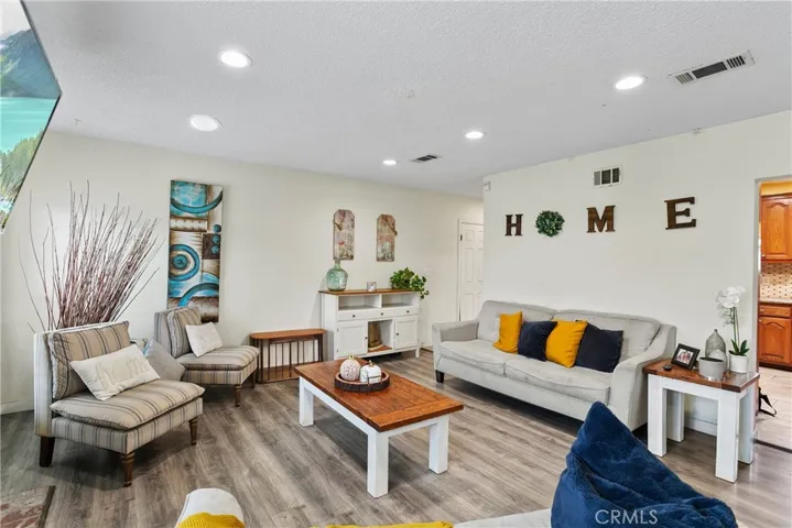 1303 N Merona, Anaheim, California 92805