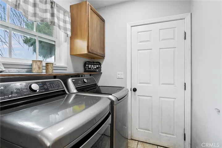 1303 N Merona, Anaheim, California 92805