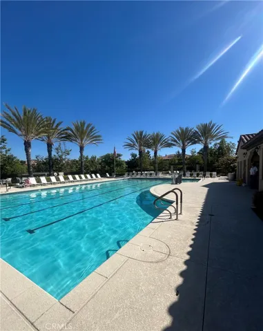 32831 Fermo Court, Temecula, California 92592