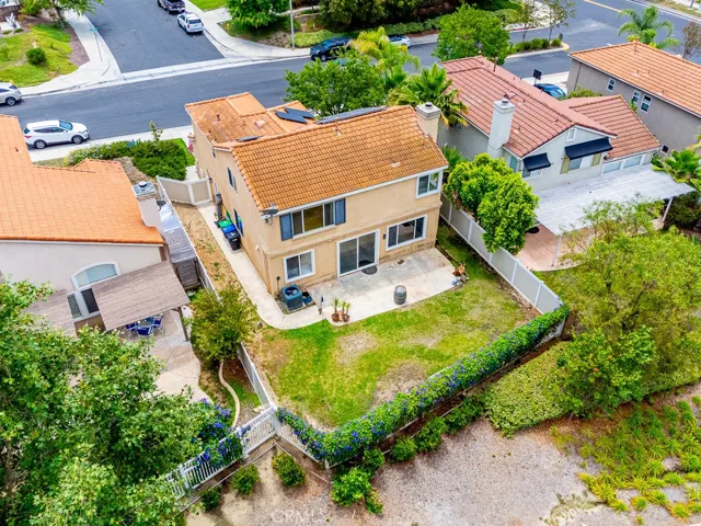 32831 Fermo Court, Temecula, California 92592