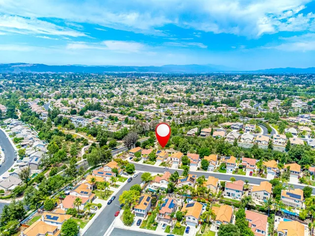 32831 Fermo Court, Temecula, California 92592