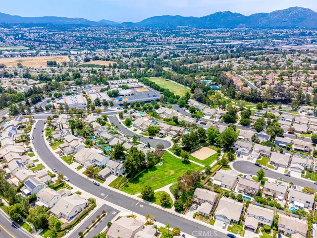 32831 Fermo Court, Temecula, California 92592