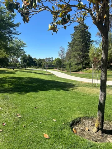 32831 Fermo Court, Temecula, California 92592
