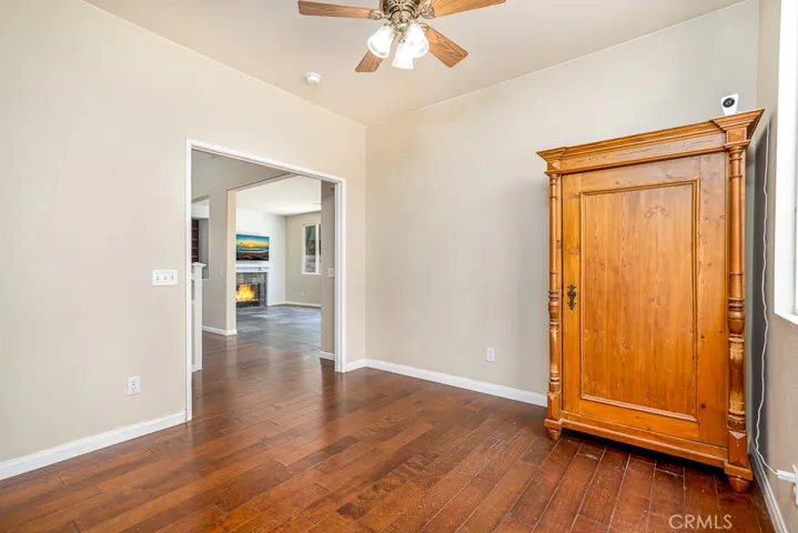 32831 Fermo Court, Temecula, California 92592