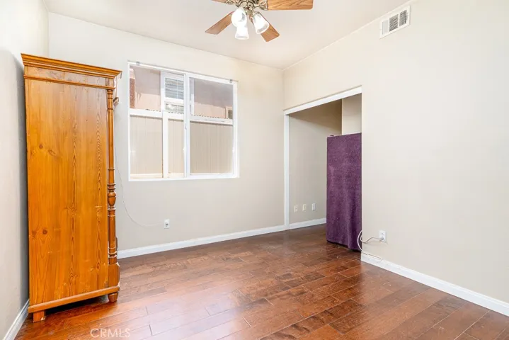 32831 Fermo Court, Temecula, California 92592