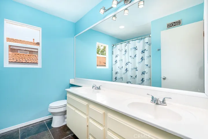 32831 Fermo Court, Temecula, California 92592