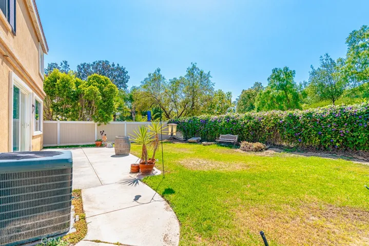 32831 Fermo Court, Temecula, California 92592