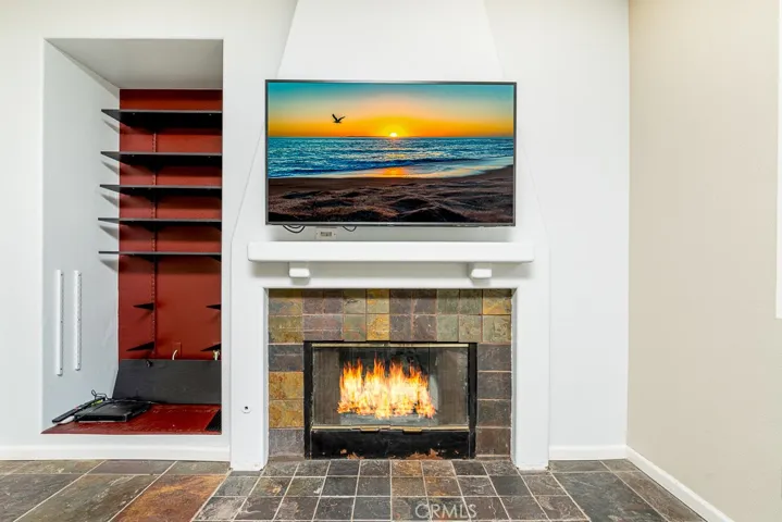 32831 Fermo Court, Temecula, California 92592