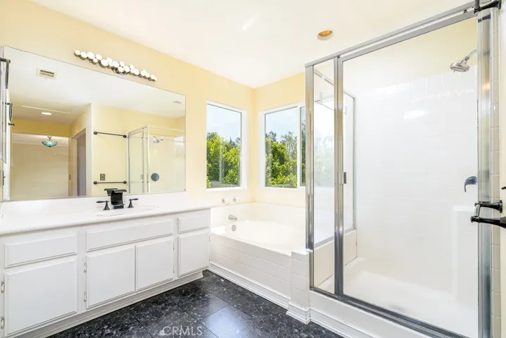 32831 Fermo Court, Temecula, California 92592