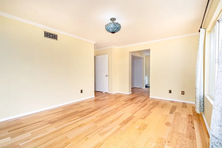 32831 Fermo Court, Temecula, California 92592