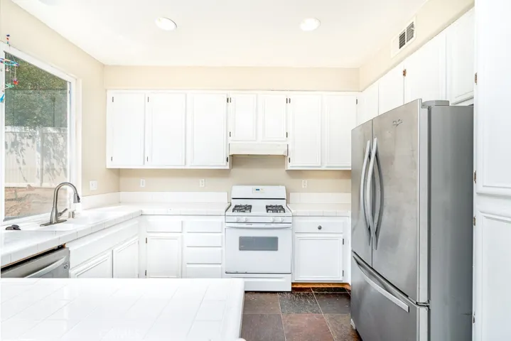 32831 Fermo Court, Temecula, California 92592