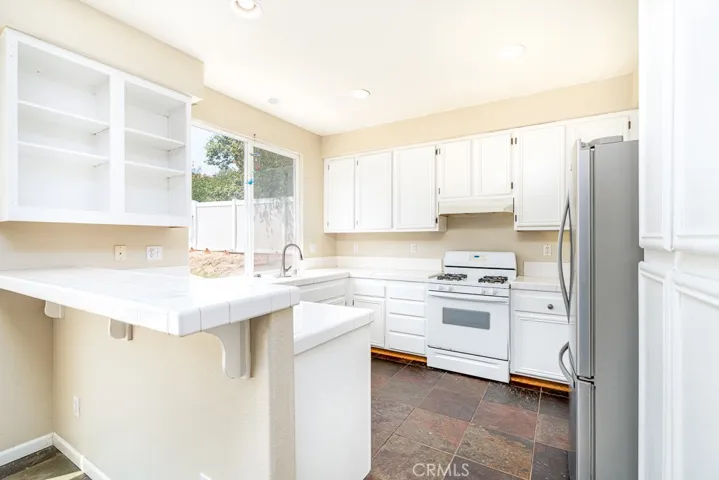 32831 Fermo Court, Temecula, California 92592