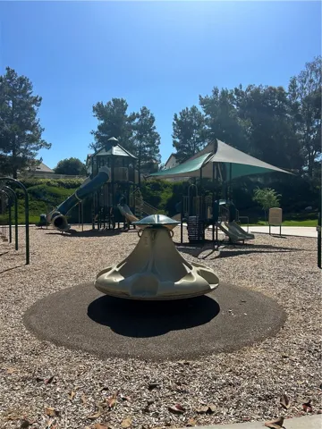 32831 Fermo Court, Temecula, California 92592