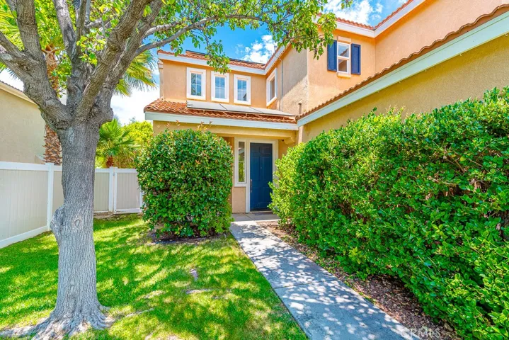 32831 Fermo Court, Temecula, California 92592
