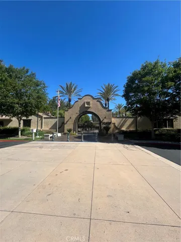 32831 Fermo Court, Temecula, California 92592
