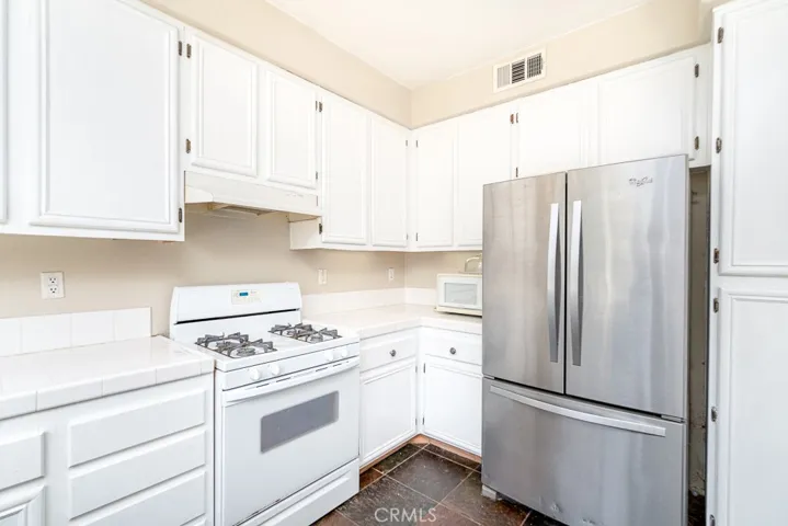 32831 Fermo Court, Temecula, California 92592