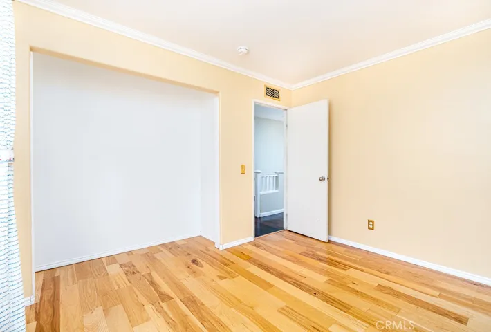 32831 Fermo Court, Temecula, California 92592