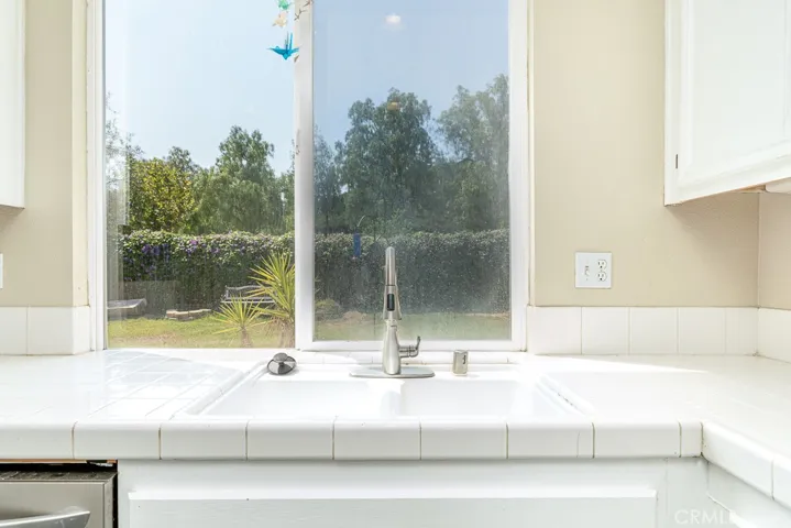 32831 Fermo Court, Temecula, California 92592