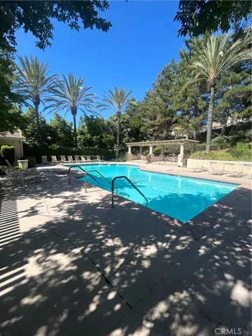 32831 Fermo Court, Temecula, California 92592