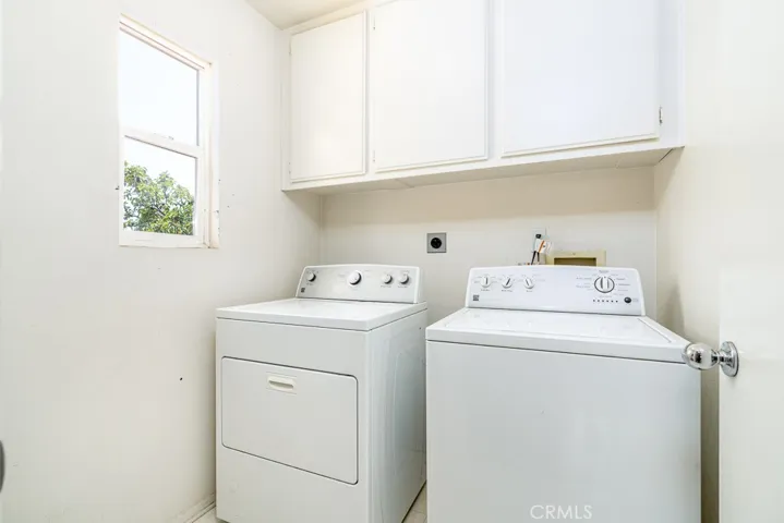 32831 Fermo Court, Temecula, California 92592