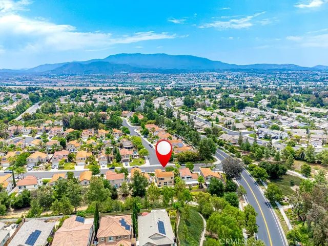 32831 Fermo Court, Temecula, California 92592