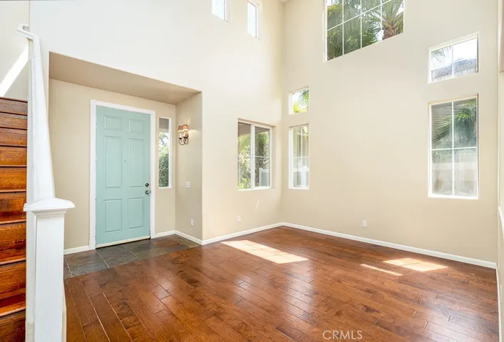 32831 Fermo Court, Temecula, California 92592