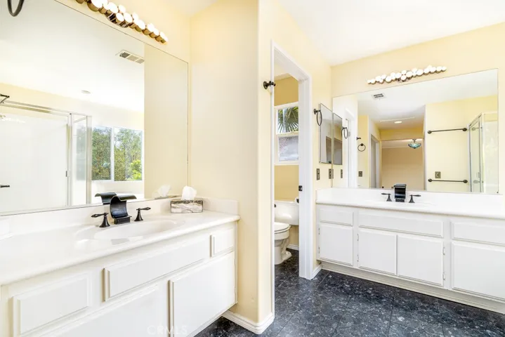 32831 Fermo Court, Temecula, California 92592