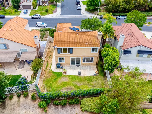 32831 Fermo Court, Temecula, California 92592