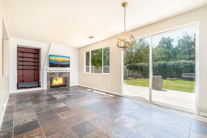 32831 Fermo Court, Temecula, California 92592