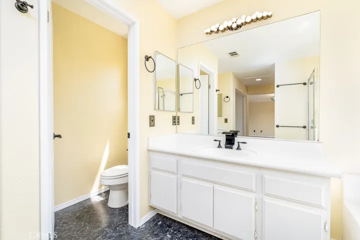32831 Fermo Court, Temecula, California 92592