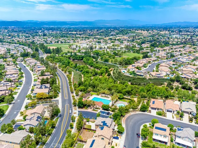 32831 Fermo Court, Temecula, California 92592