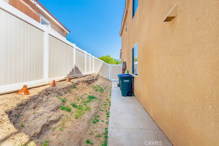 32831 Fermo Court, Temecula, California 92592