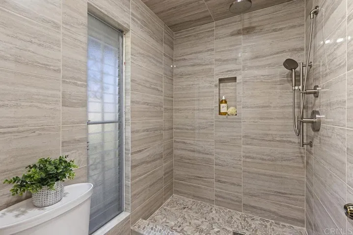 16156 Mesto Drive, San Diego, California 92128