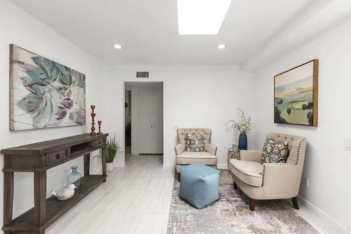 16156 Mesto Drive, San Diego, California 92128