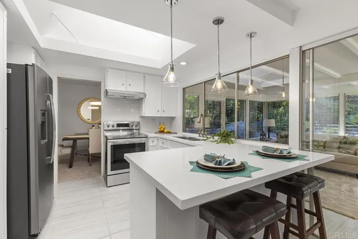 16156 Mesto Drive, San Diego, California 92128