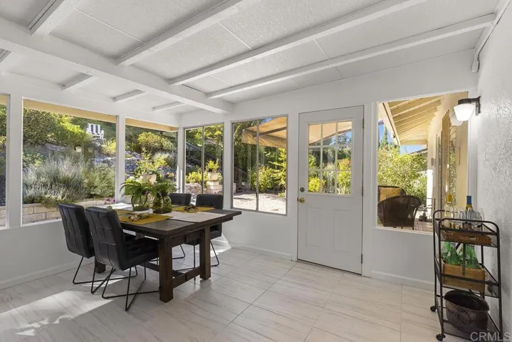 16156 Mesto Drive, San Diego, California 92128