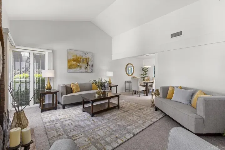 16156 Mesto Drive, San Diego, California 92128