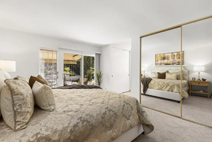16156 Mesto Drive, San Diego, California 92128