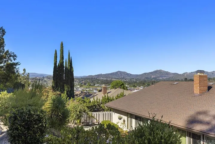 16156 Mesto Drive, San Diego, California 92128