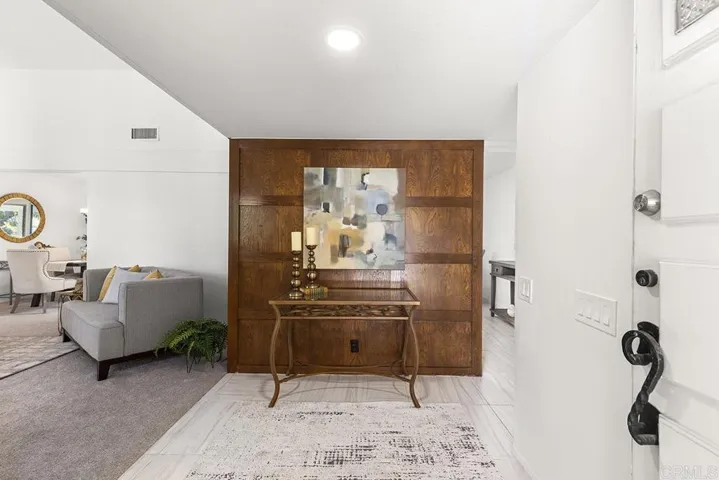 16156 Mesto Drive, San Diego, California 92128