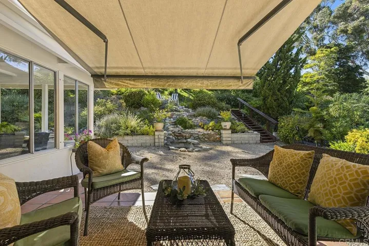16156 Mesto Drive, San Diego, California 92128