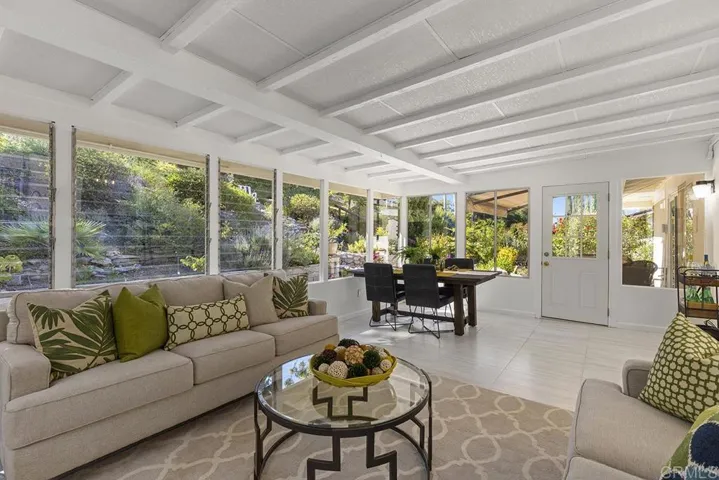 16156 Mesto Drive, San Diego, California 92128