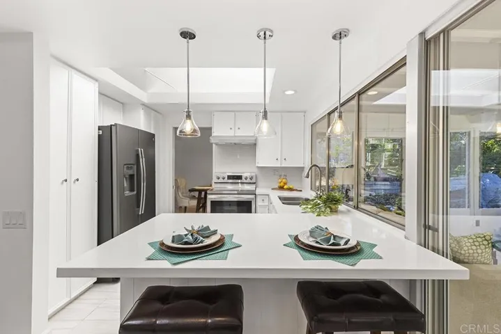 16156 Mesto Drive, San Diego, California 92128
