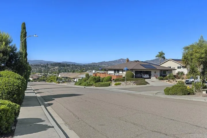 16156 Mesto Drive, San Diego, California 92128