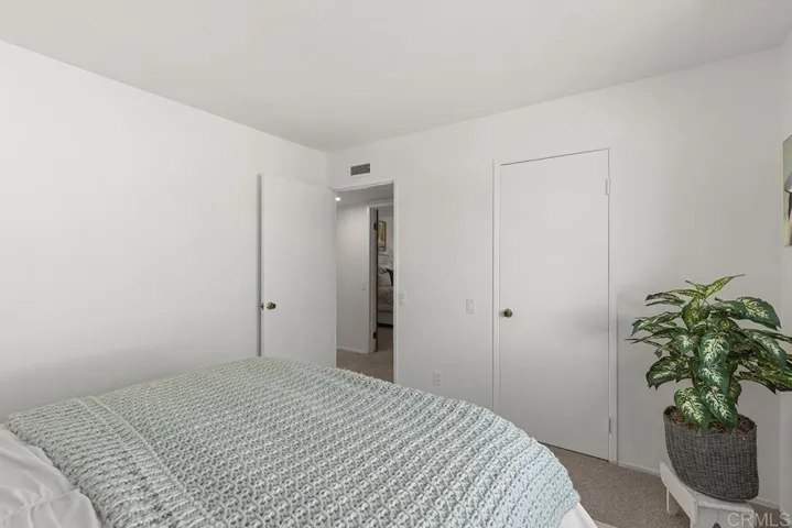 16156 Mesto Drive, San Diego, California 92128