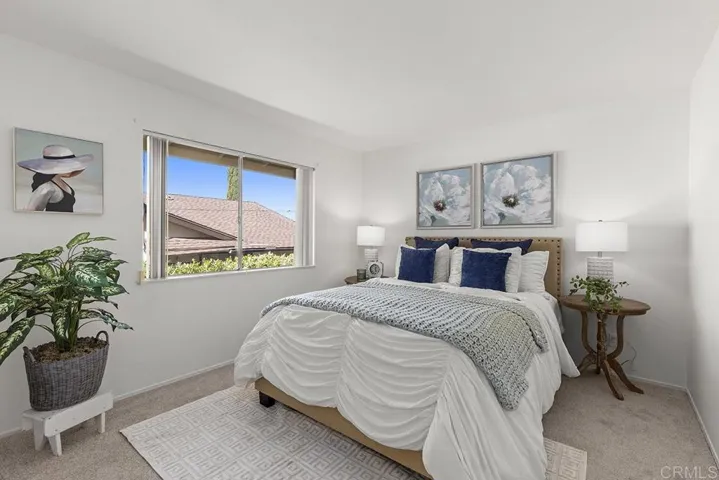 16156 Mesto Drive, San Diego, California 92128