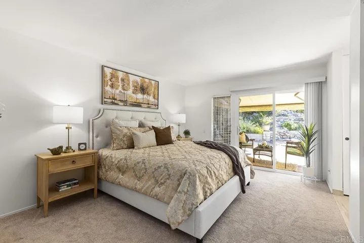 16156 Mesto Drive, San Diego, California 92128